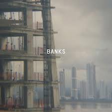 Banks Paul /Interpol/-Banks /Zabalene/